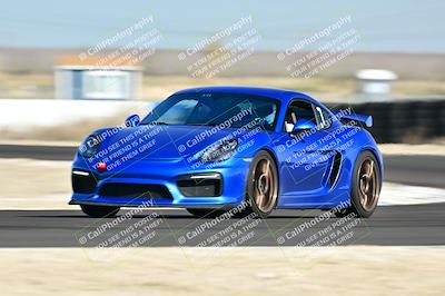 media/Mar-01-2025-Turn8 Trackdays (Sat) [[3bac13d0ad]]/Inter 3/Session 2 (Turn 1)/